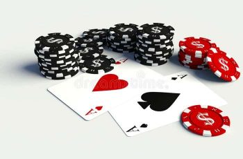 Chia sẻ 3 bí quyết chơi Poker đúng chuẩn dành cho người mới biết chơi