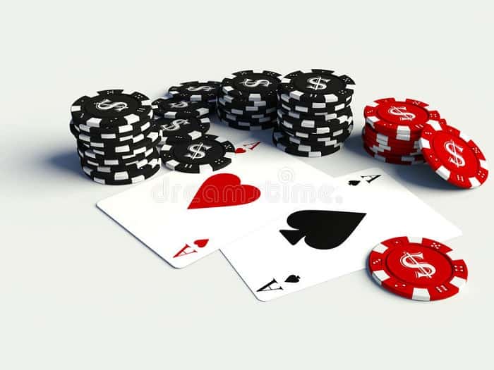 Chia se 3 bi quyet choi poker dung chuan danh cho nguoi moi biet choi