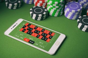 Các vấn đề về Poker Hands hay gặp trong game Poker