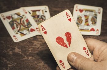 Đối phó với các kiểu đối thủ trong Poker như thế nào