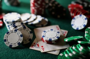 Khám phá game bài 3 lá Baccarat trực tuyến có gì hấp dẫn?