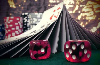 Mách nhỏ những dấu hiệu giúp bạn thắng bài Poker