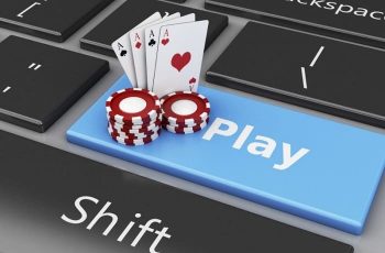 Nắm trọn 6 quy tắc để lựa chọn bài chơi Poker online