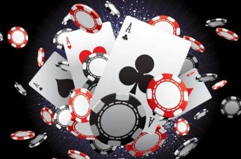 Những lời khuyên giúp bạn chơi Poker xuất sắc hơn