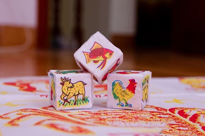 Nhung cau hoi ve game bai Bau cua ma ban nen biet - Hinh 3