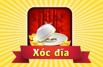 Những điều có thể bạn chưa biết về game Xóc đĩa online