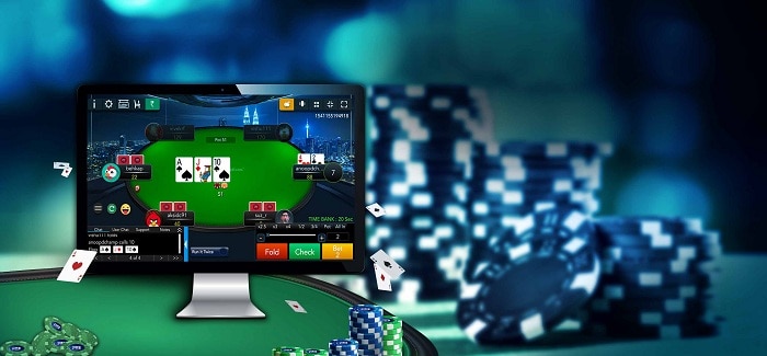 Trai nhiem game bai xi to online voi nhung nha cai uy tin hang dau - Hinh 2